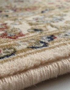 Шерстяной ковер Diamond Palace 6463-59633 - высокое качество по лучшей цене в Украине.